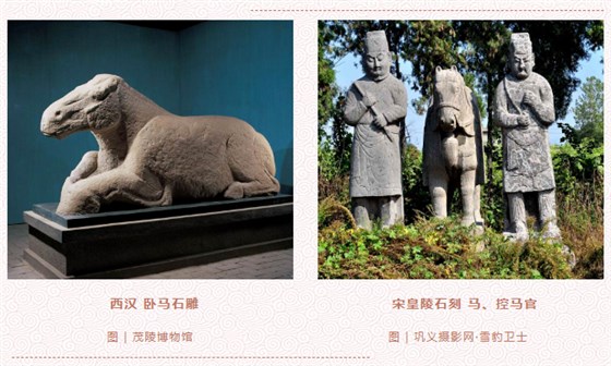 城市建筑燈光秀