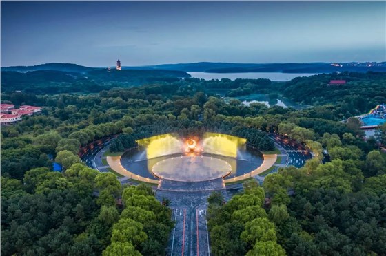 微信圖片_20211123150432