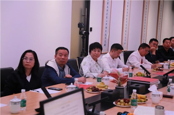 微信圖片_20241113100018