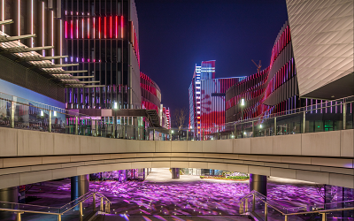 夜游產(chǎn)品，需人之所需