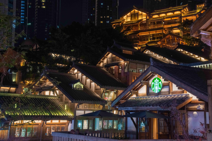 限電政策對(duì)亮化工程的影響-信達(dá)電通 (1)