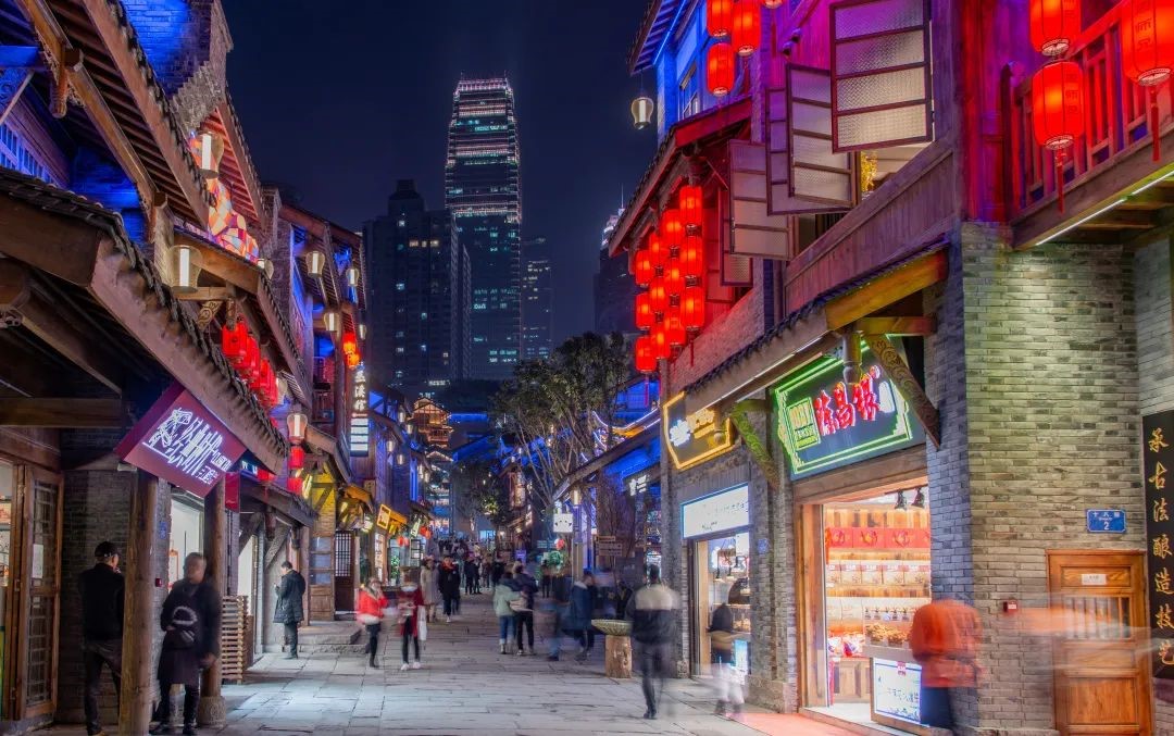 照明設(shè)計要回歸理性、回歸科學(xué)、回歸自然