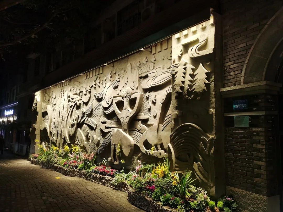 照明設(shè)計(jì) (3)