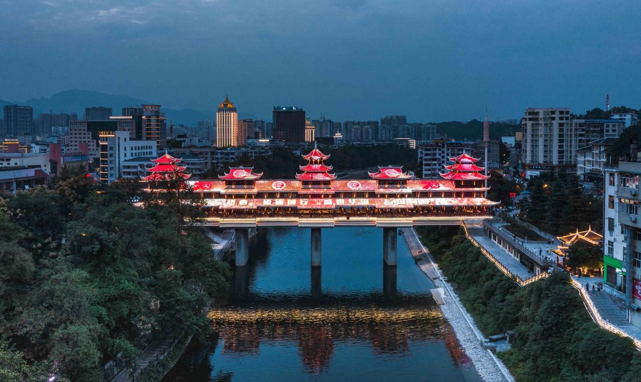 文旅景區(qū)夜游演藝項目成功的關(guān)鍵要點