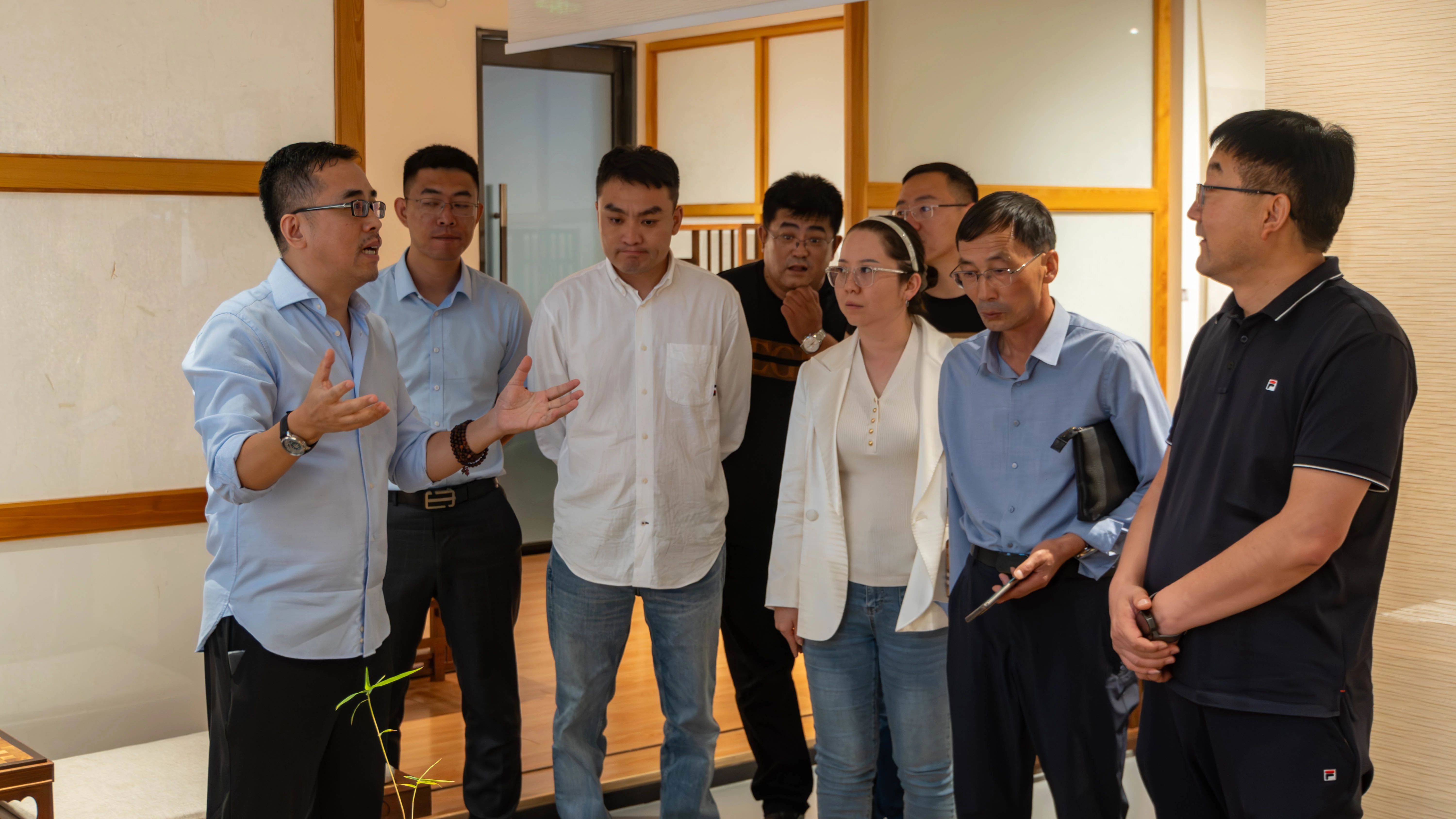 微信圖片_20231212170352